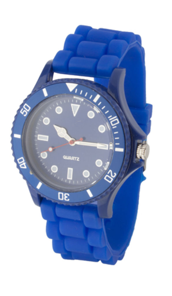 Годинник Fobex, колір синій