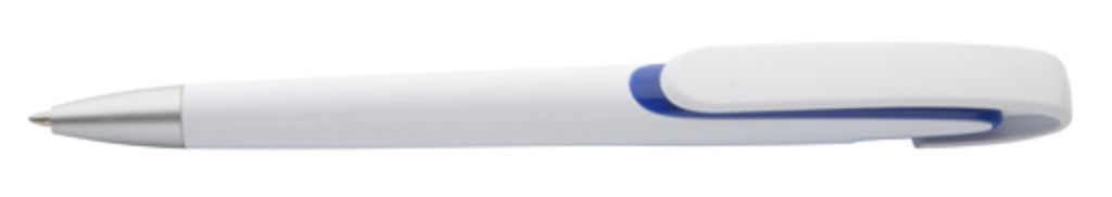 Ручка Klinch, цвет синий