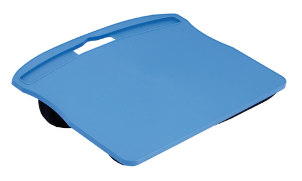 Підставка для ноутбука Ryper, колір синій