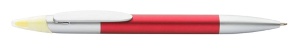 Ручка шариковая  Conku