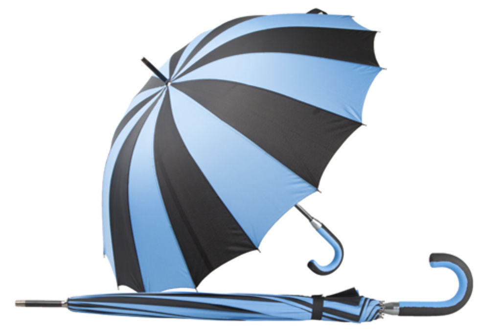 Зонт Cirrus