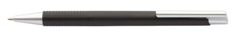 Ручка Adelaide, цвет черный