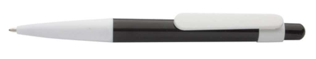 Ручка Melbourne, цвет черный