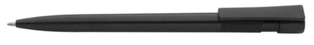 Ручка Sidney, цвет черный