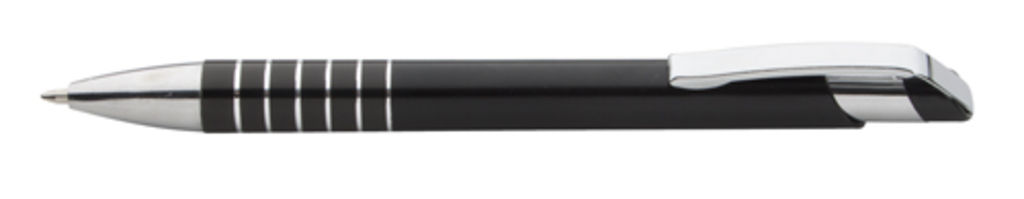 Ручка Vogu, цвет черный