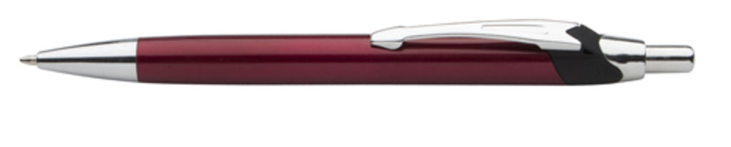 Ручка Selly, колір бордо
