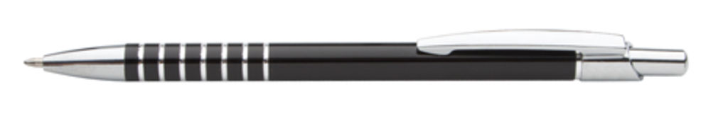Ручка Vesta, цвет черный