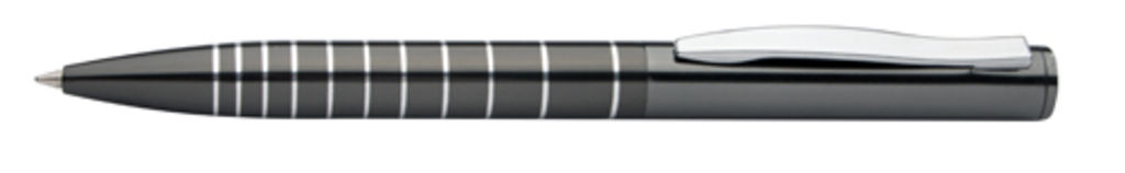 Ручка Caliber, цвет темно-серый