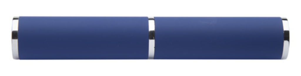 Футляр для ручки Trube, цвет синий