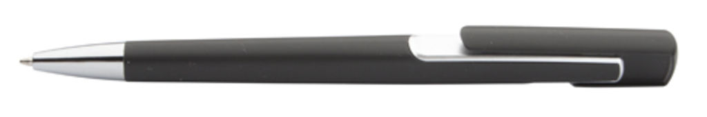 Ручка пластиковая Vade, цвет черный