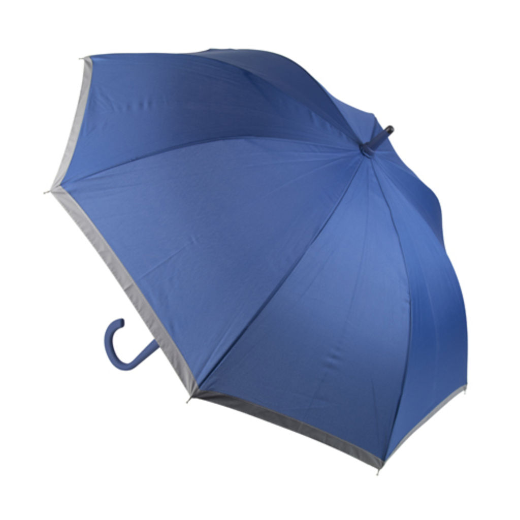 Зонт Nimbos, цвет синий