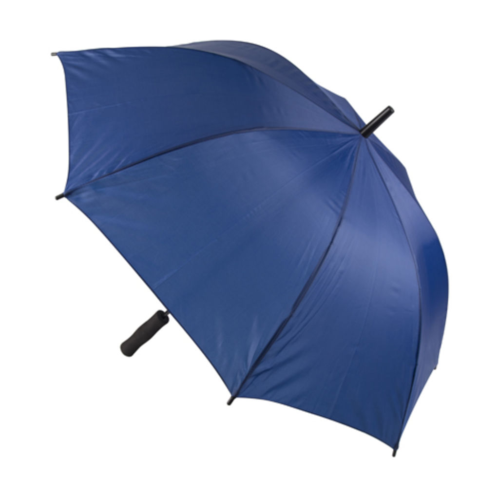 Зонт Typhoon, цвет синий