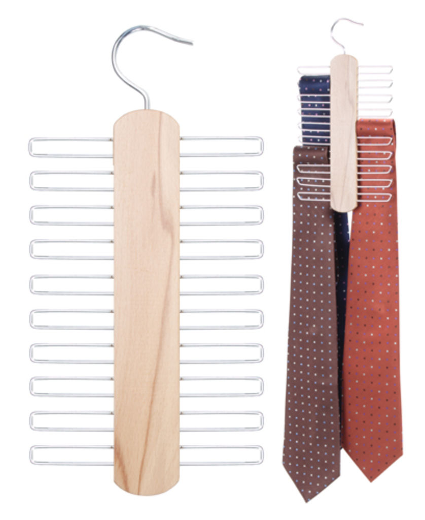 Тримач для краватки Vidal