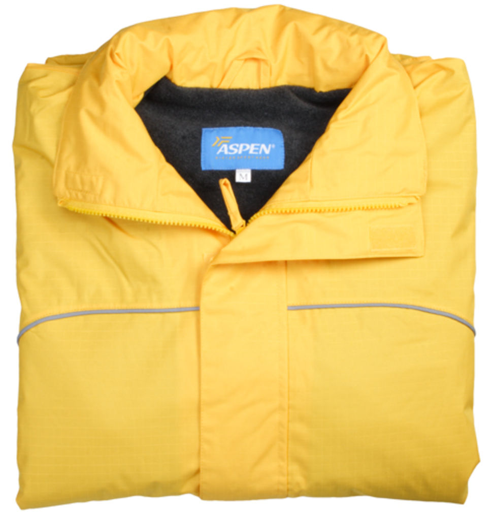 Куртка Aspen Atlantic  размер XXXL