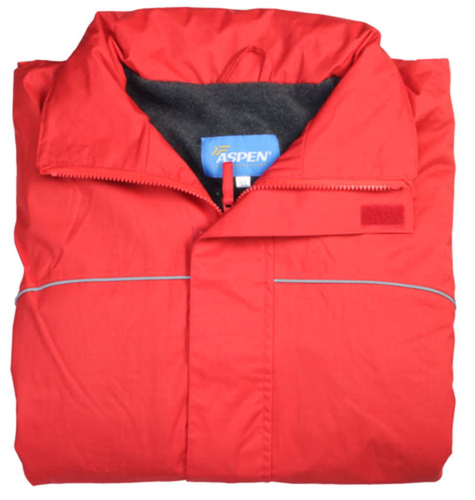 Куртка Aspen Atlantic  розмір XL
