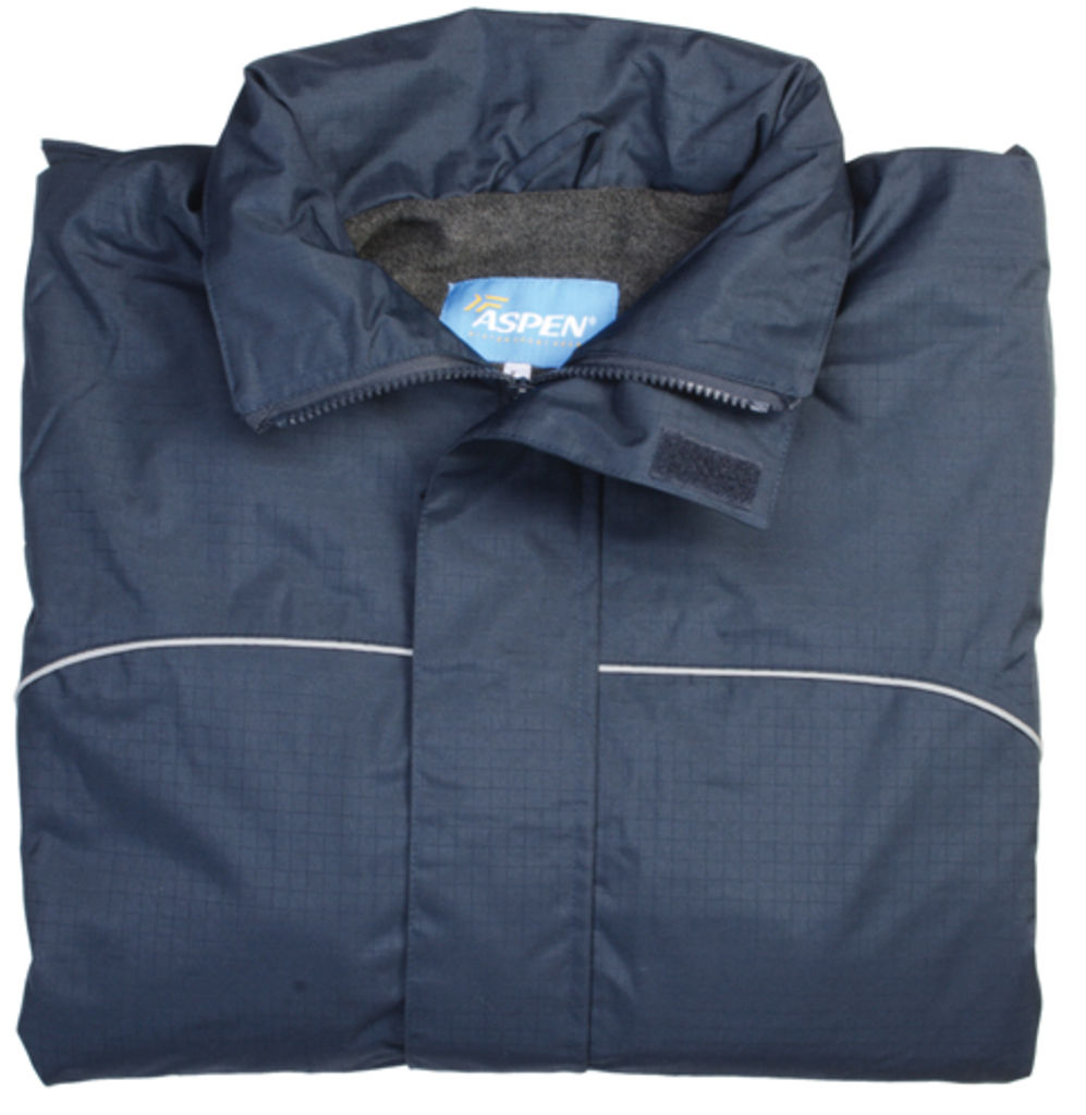 Куртка Aspen Atlantic  розмір XXL