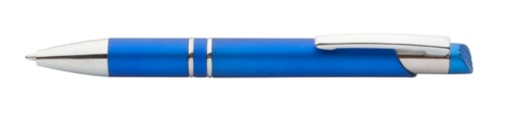 Ручка Tenox, цвет синий