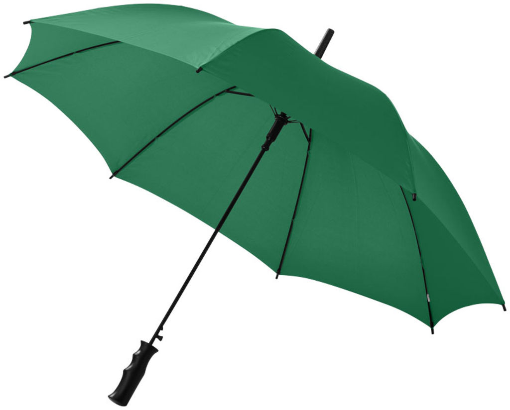 Зонт Barry  23'', цвет зеленый