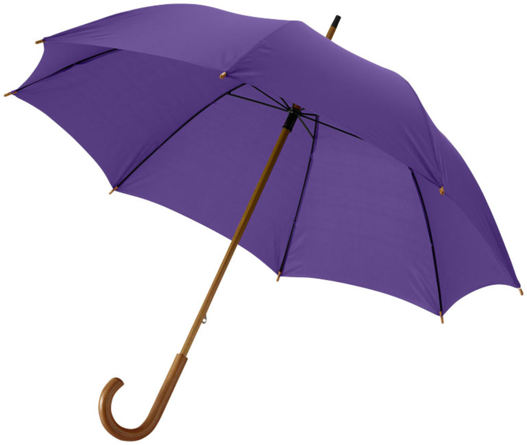 Зонт Jova  23'', цвет лавандовый