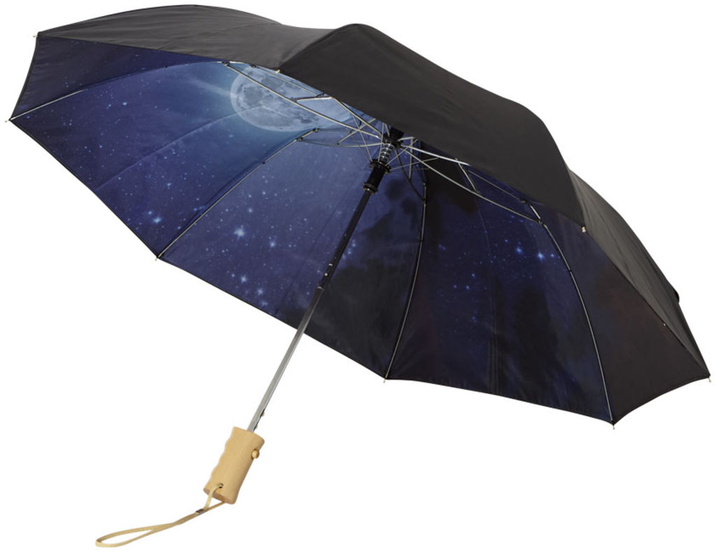 Купить мужской зонтик. Зонт Umbrella полуавтомат. Зонт складной «Blue Skies». Зонт фирмы West 2008 хамелеон. Зонт складной Hamilton.