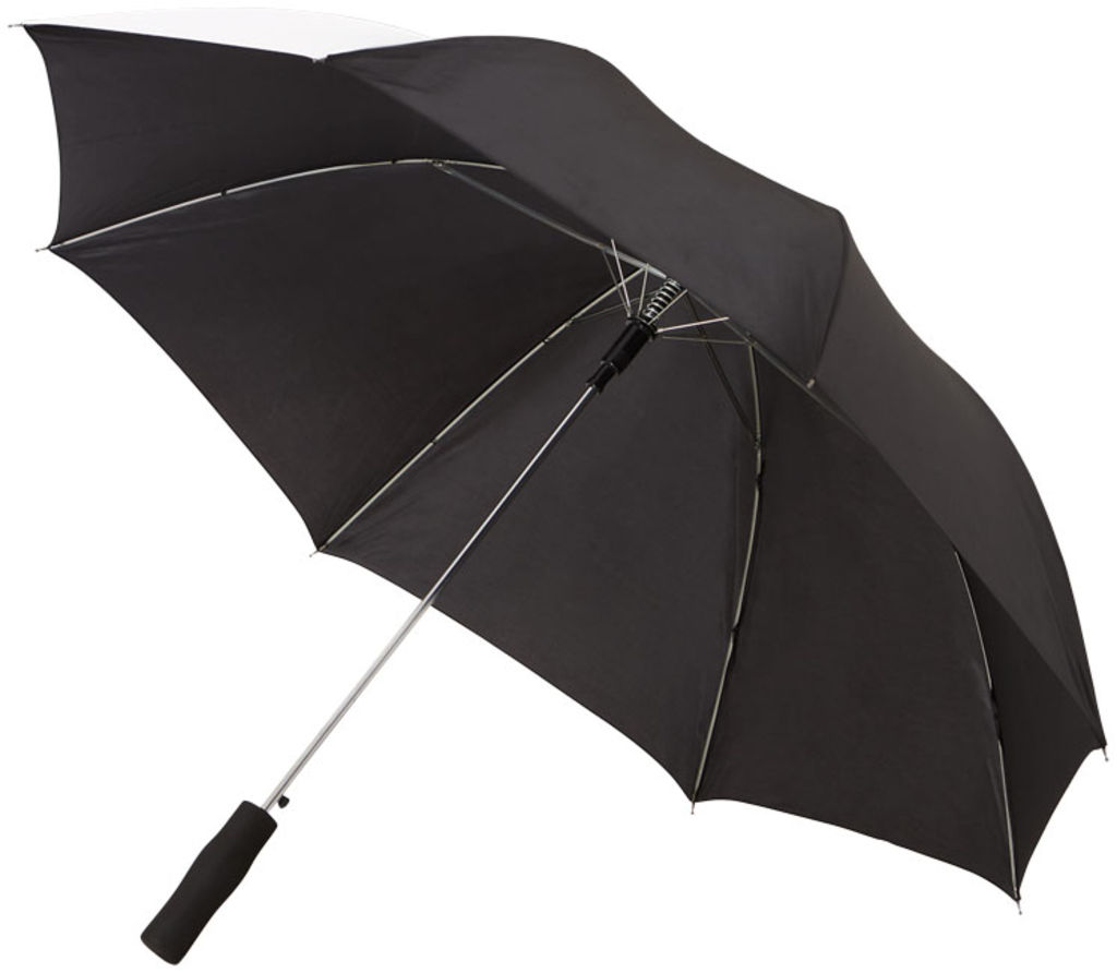 Зонт Tonya  23'', цвет серый, белый