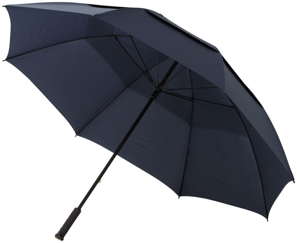 Зонт Newport  30'', цвет темно-синий