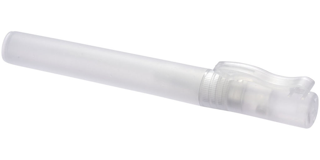 Спрей- ручка для чистки рук Spritz , цвет прозрачный