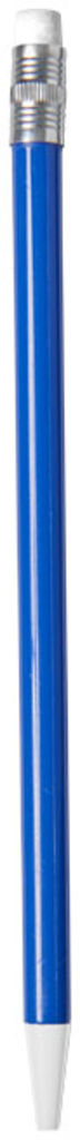 Механический карандаш Caball, цвет синий