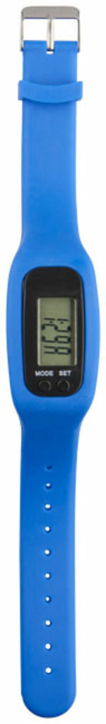 Смарт часы с шагомером Get-Fit синий - 12613101- Фото №3 Смарт часы с шагомером Get-Fit синий - 12613101- Фото №3