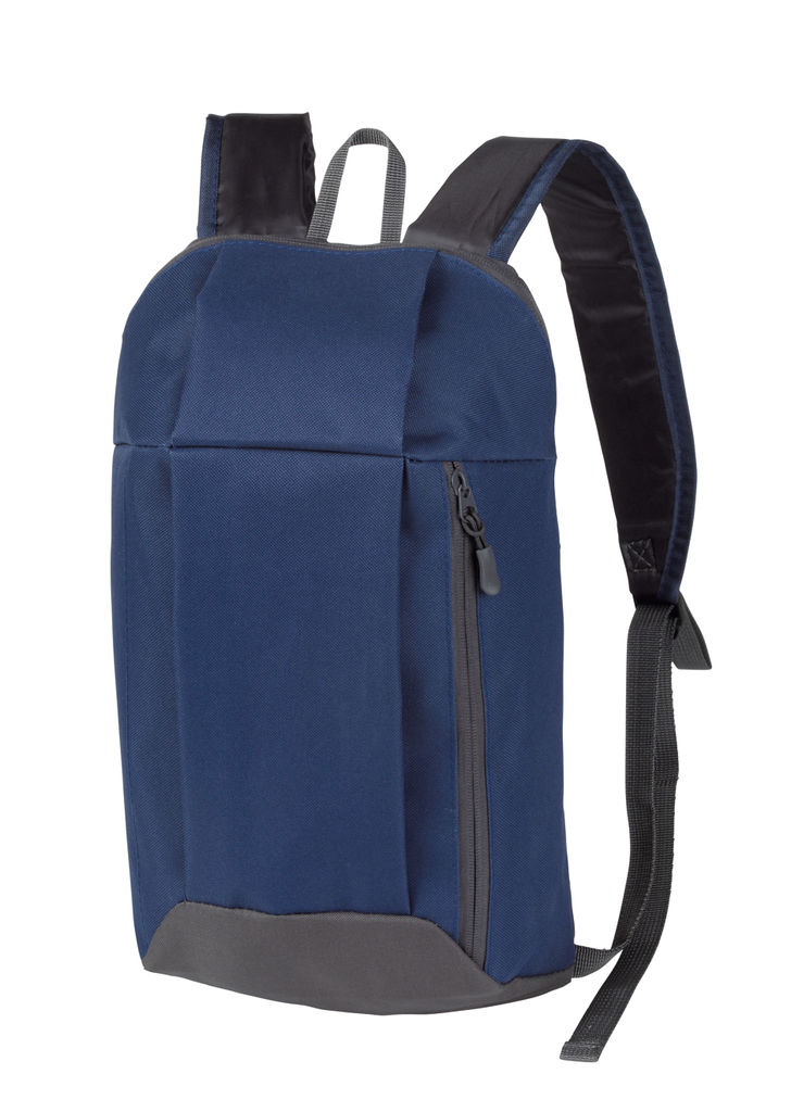 Рюкзак DANNY, колір темно-синій