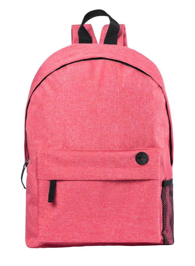 Рюкзак Chens для ноутбука, цвет красный