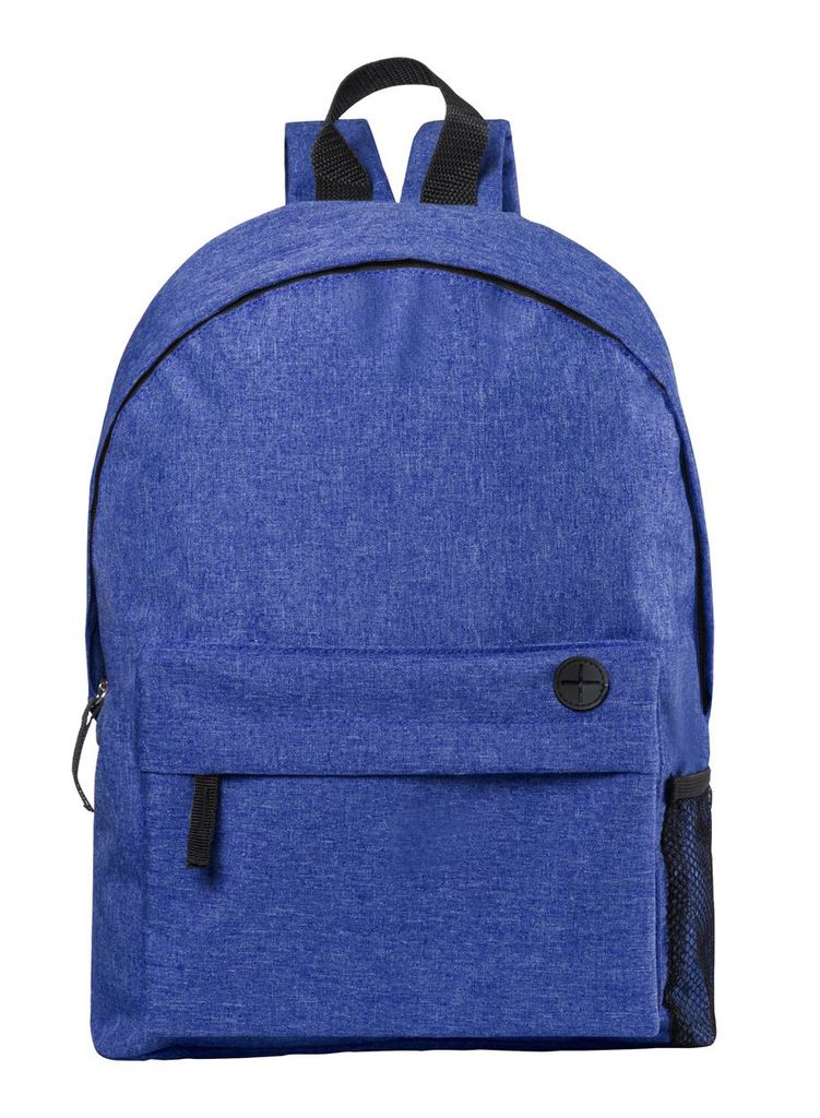 Рюкзак Chens для ноутбука, цвет синий
