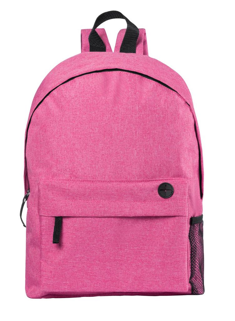Рюкзак Chens для ноутбука, колір рожевий