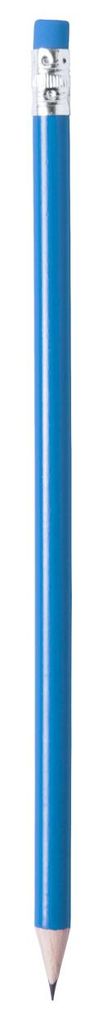 Олівець Melart, колір синій