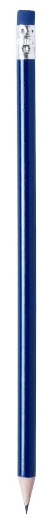 Олівець Melart, колір темно-синій