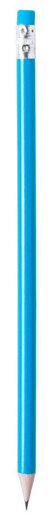 Олівець Melart, колір світло-синій