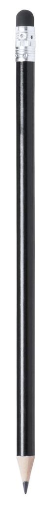 Олівець Dilio, колір чорний