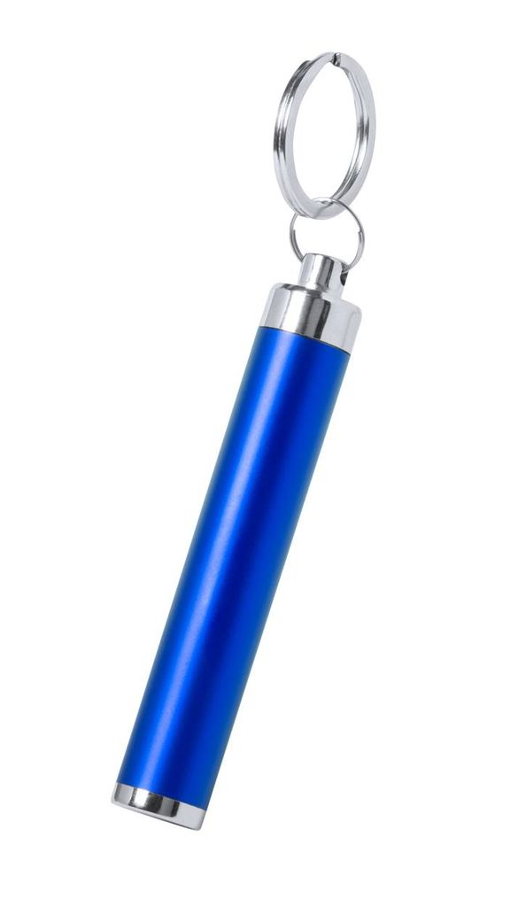 Ліхтарик Bimox, колір синій