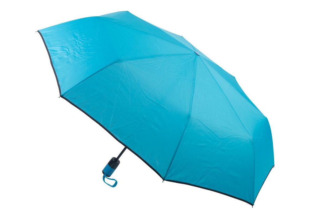 Зонты Nubila, цвет синий