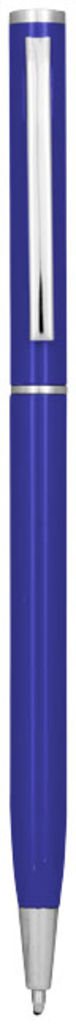 Ручка шариковая , цвет синий