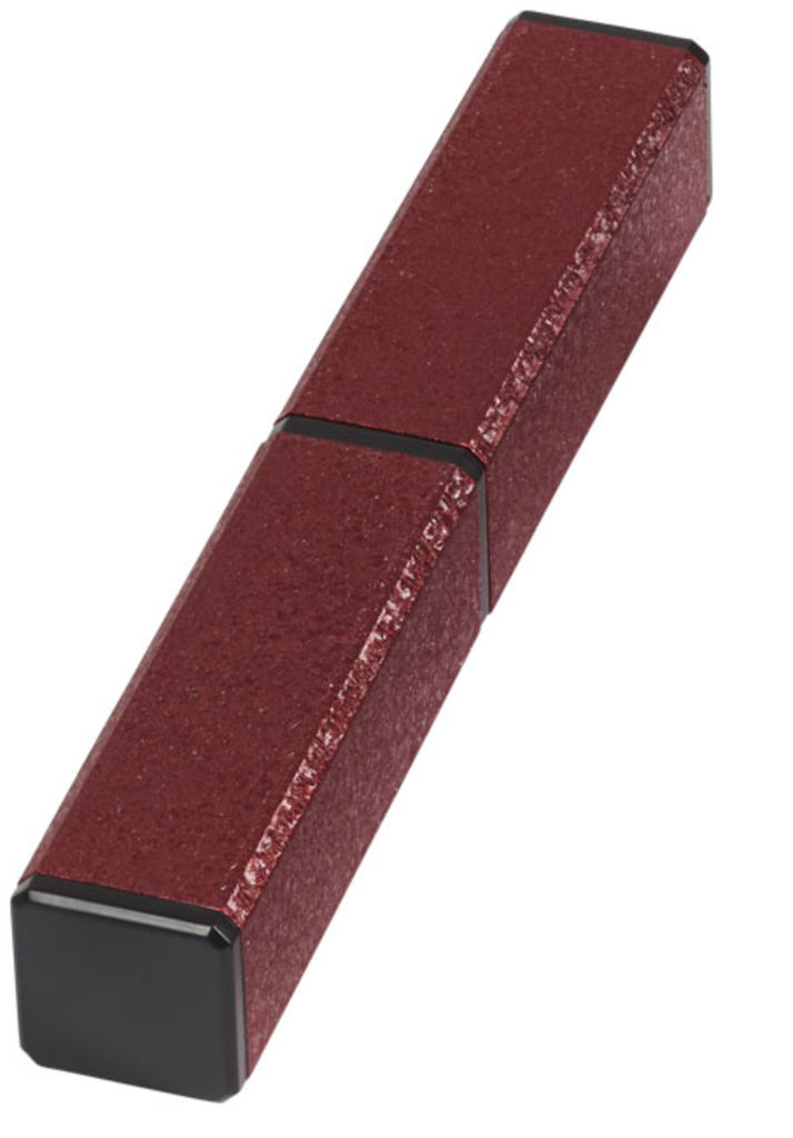 Presence Pen Giftbox - RD, колір червоний