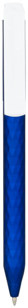 Ручка шариковая Diamonde , цвет синий