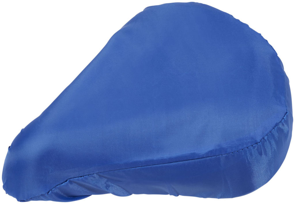 Mills bike seat cover - RYL, колір яскраво-синій