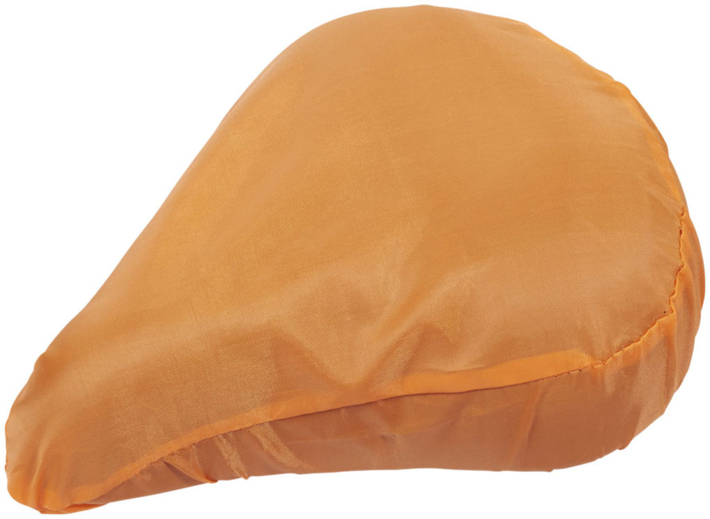 Mills bike seat cover - OR, колір помаранчевий