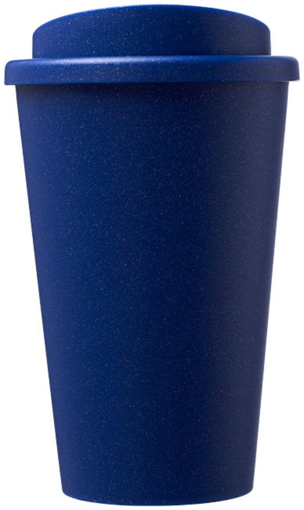 Термокружка Americano Midnight, колір синій - 21000001- Фото №3