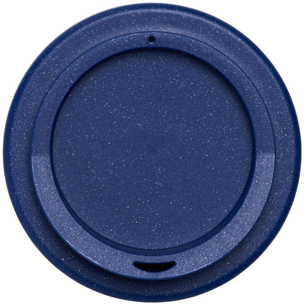 Термокружка Americano Midnight, колір синій - 21000001- Фото №4