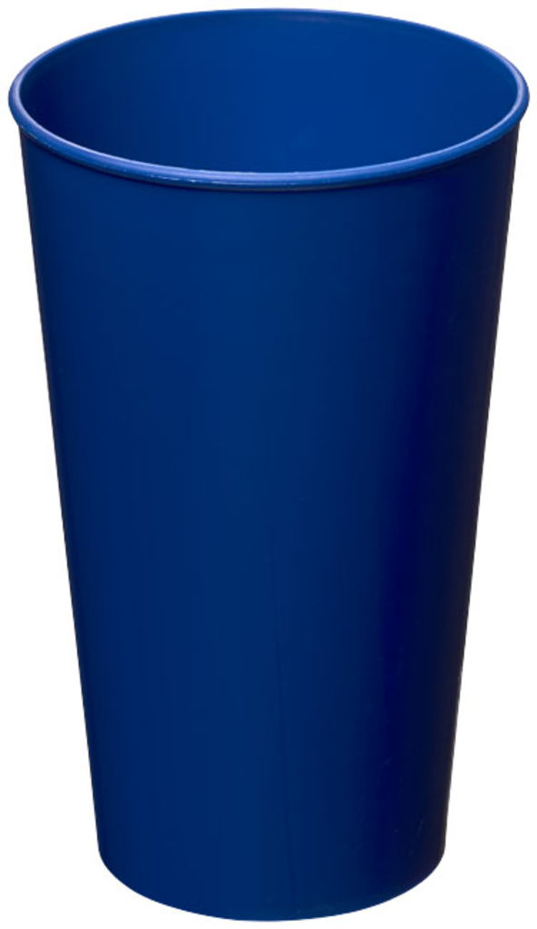 Кружка Arena , цвет средне-синий