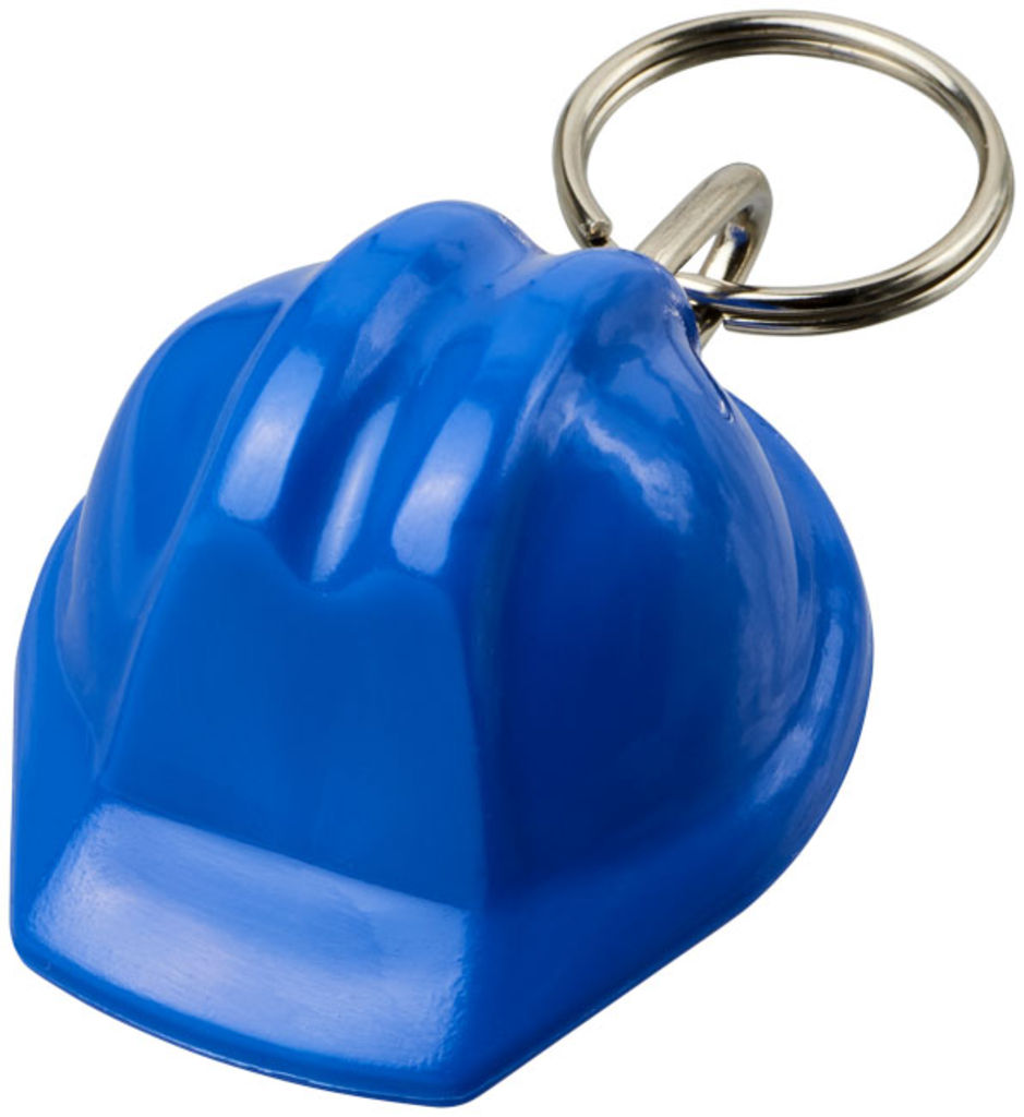 Брелок для ключей Kolt , цвет синий