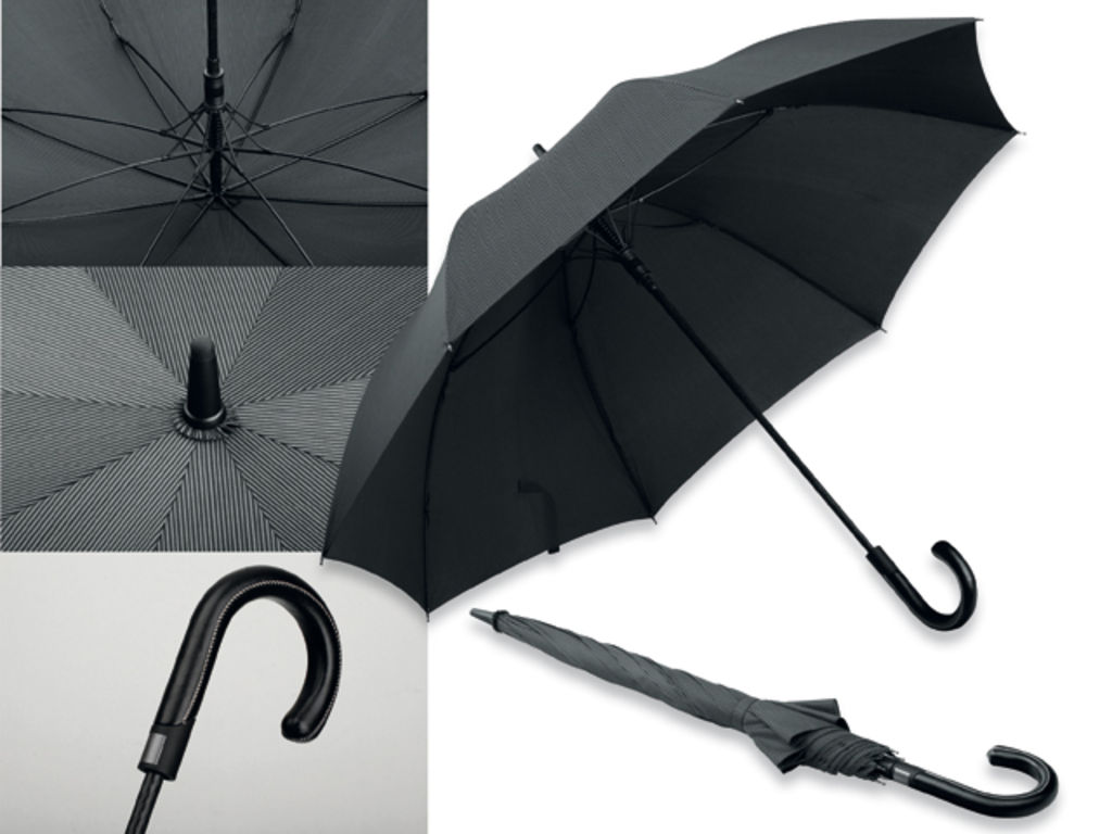 Автоматичний парасольку, SANTINI