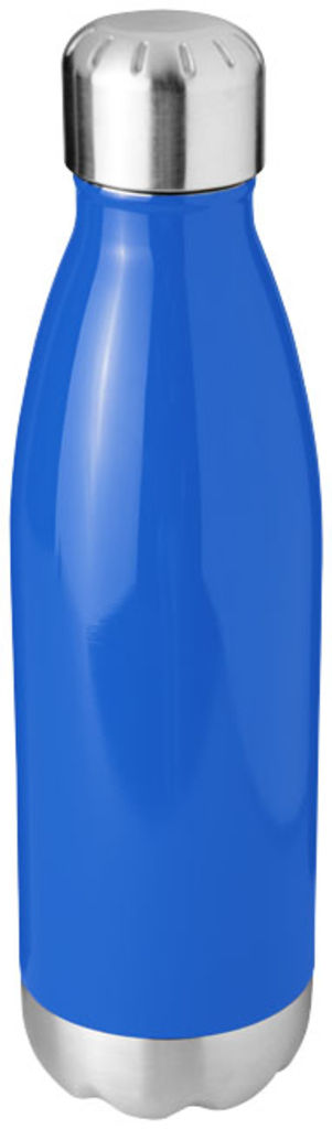 Пляшка Arsenal , колір синій